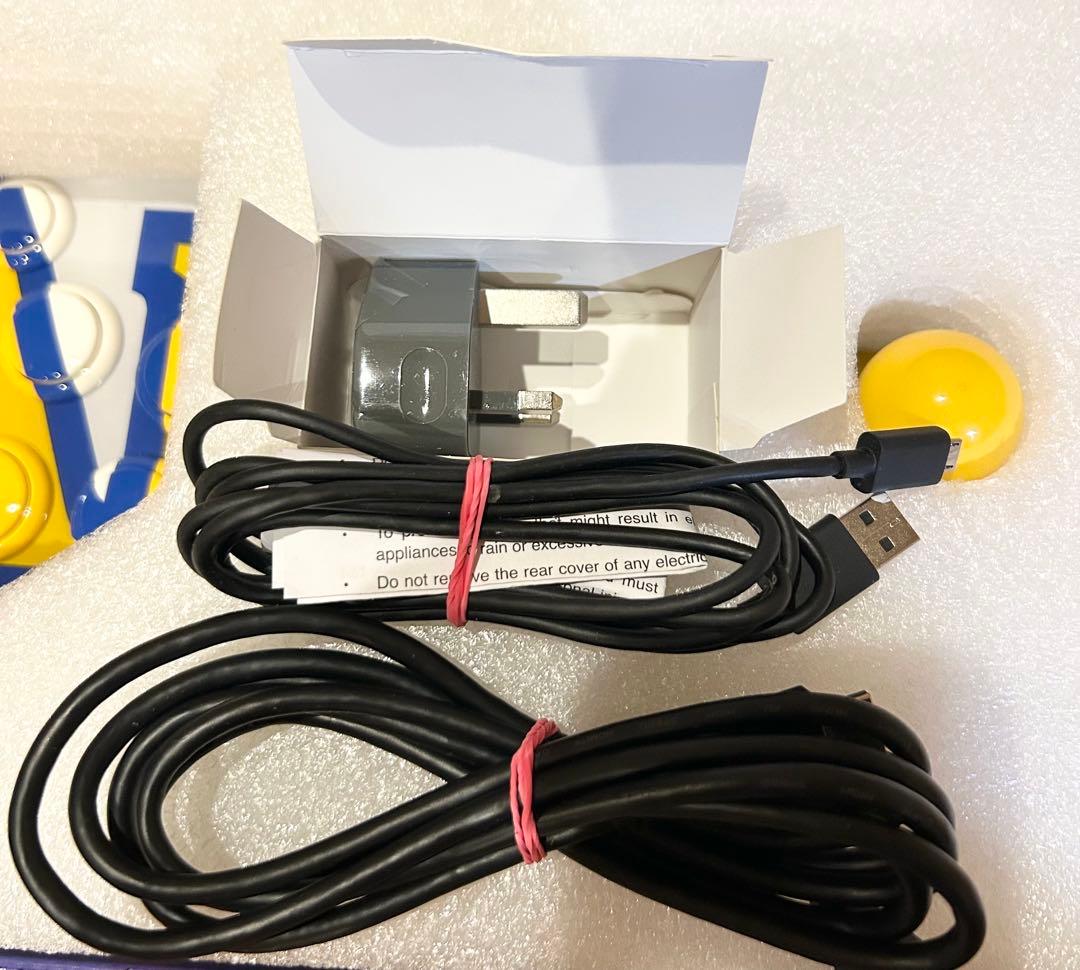 【美品】Capcom  Arcade　カプコンホームアーケード