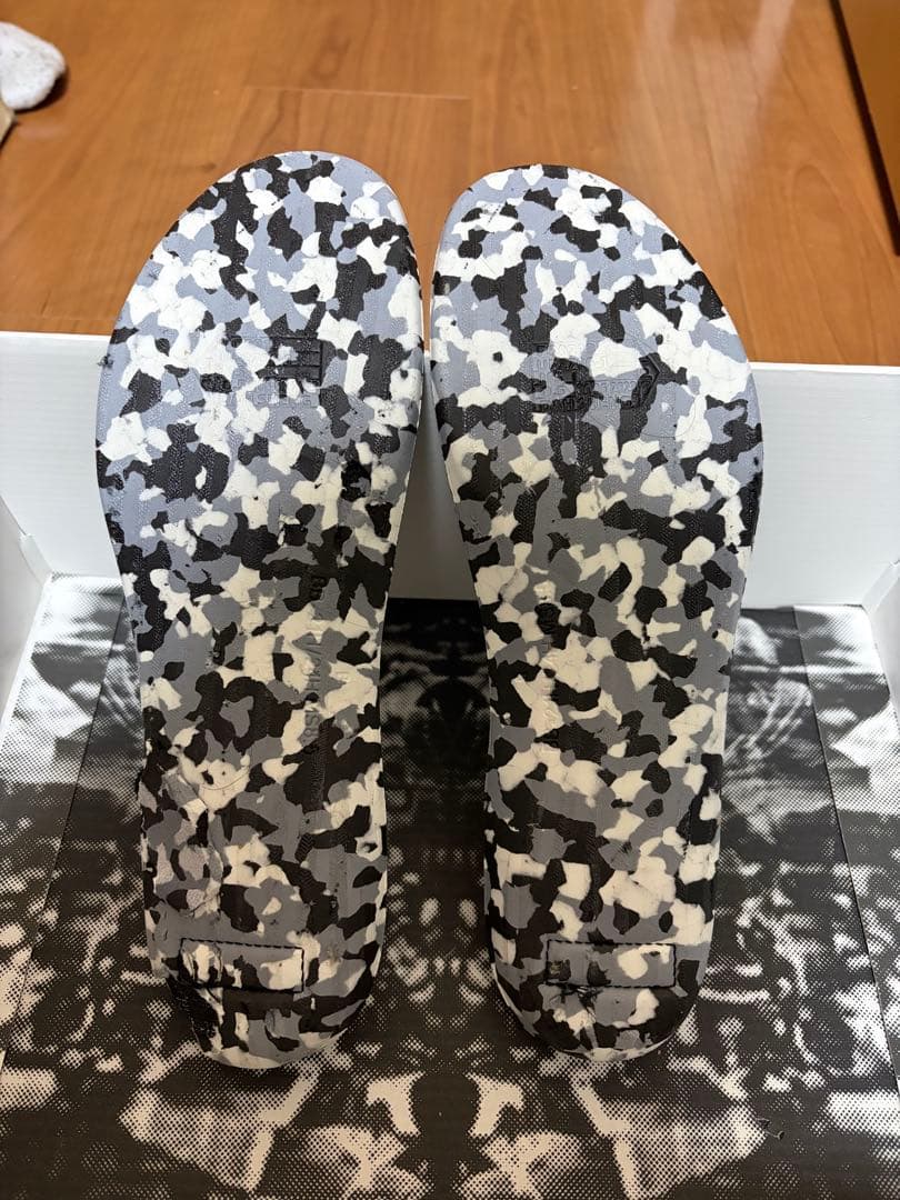 シューズ(男性用) AIR JORDAN 39 PF