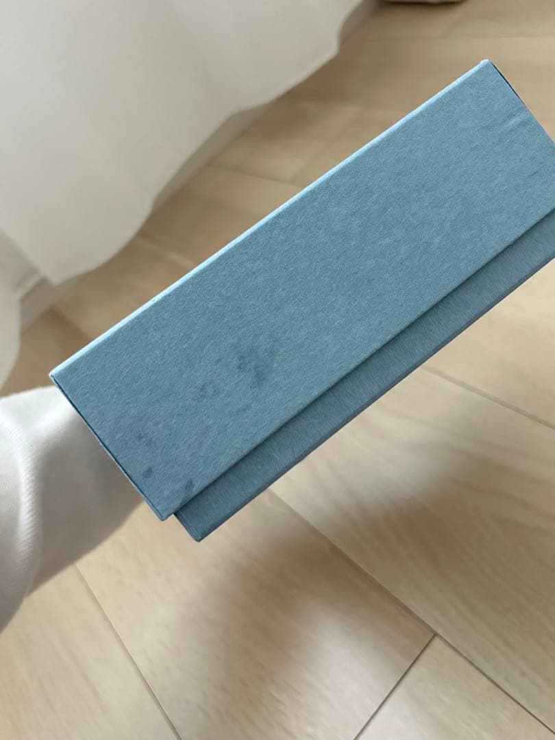 ILLUMS限定　ノルディカニッセ