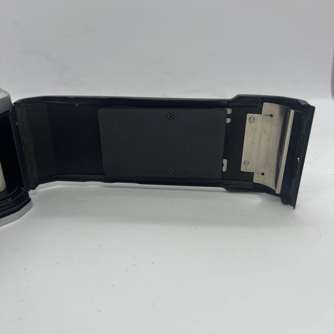 PENTAX MX フィルム一眼レフカメラ