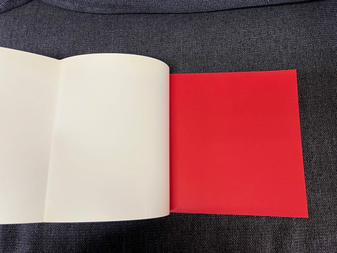 絶版　津軽の華 弘前大学所蔵ねぷた絵全作品 2004年初版 アート本　デザイン