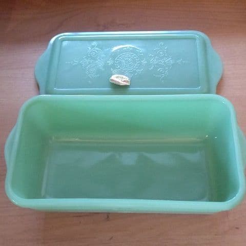 ファイヤーキング コンテナー