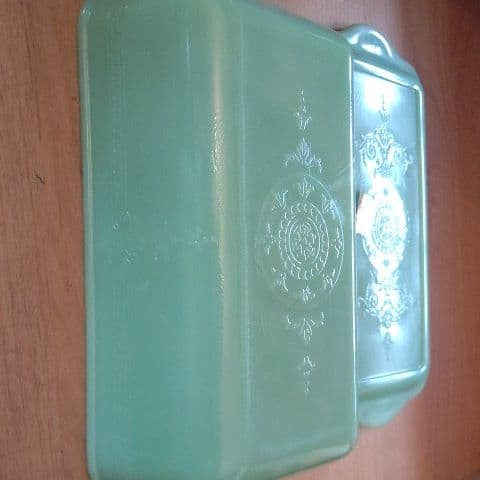 ファイヤーキング コンテナー