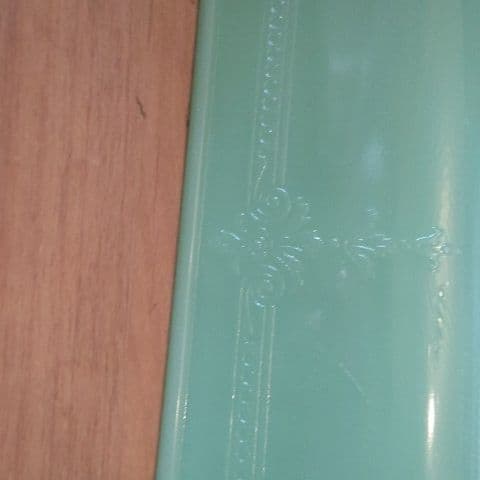 ファイヤーキング コンテナー