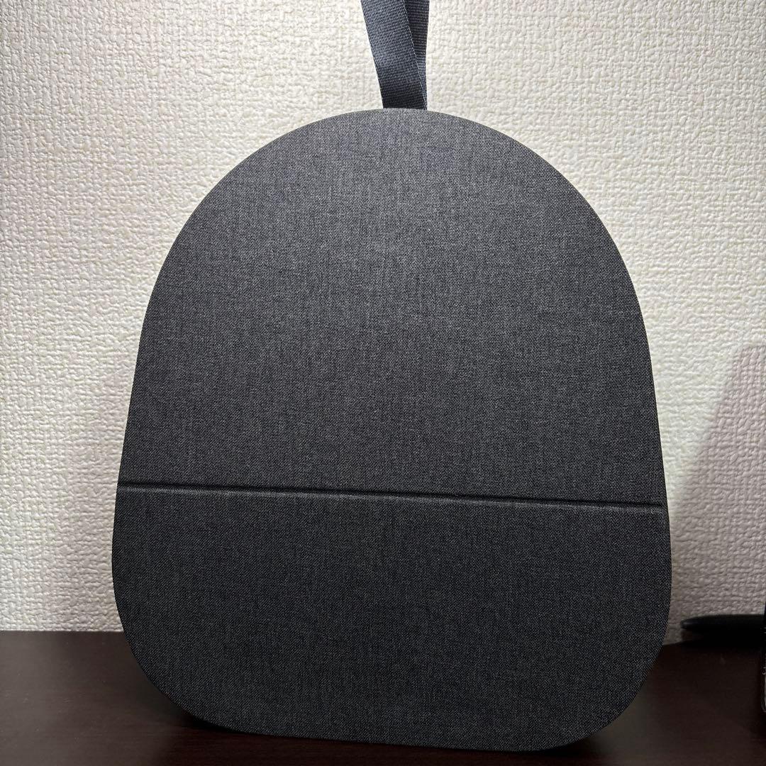 SONY ソニー WH-1000XM5 ワイヤレスヘッドホン