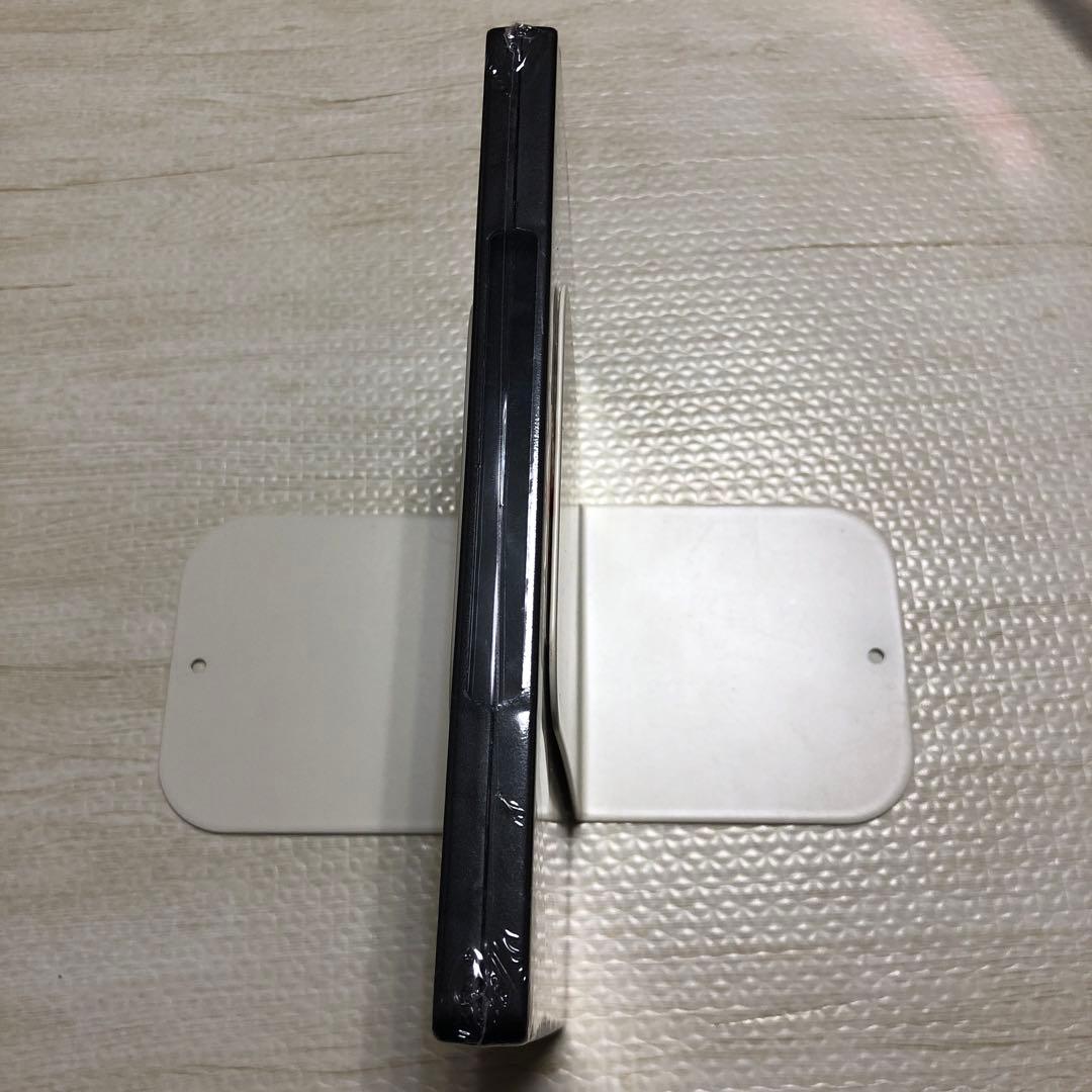 恐竜戦隊コセイドン VOL.10