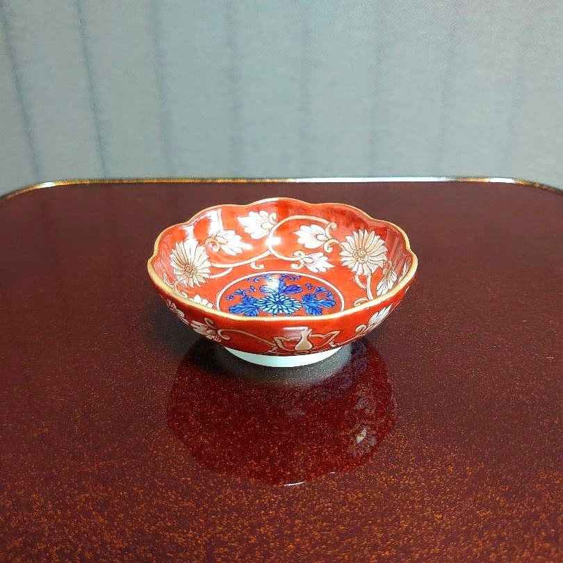 源右衛門窯　食器セット各二客✕11種揃　美品です