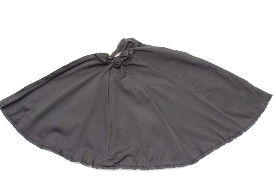 HOT TOYS キャプテン・ファズマ 1/6 29-MA0929-09