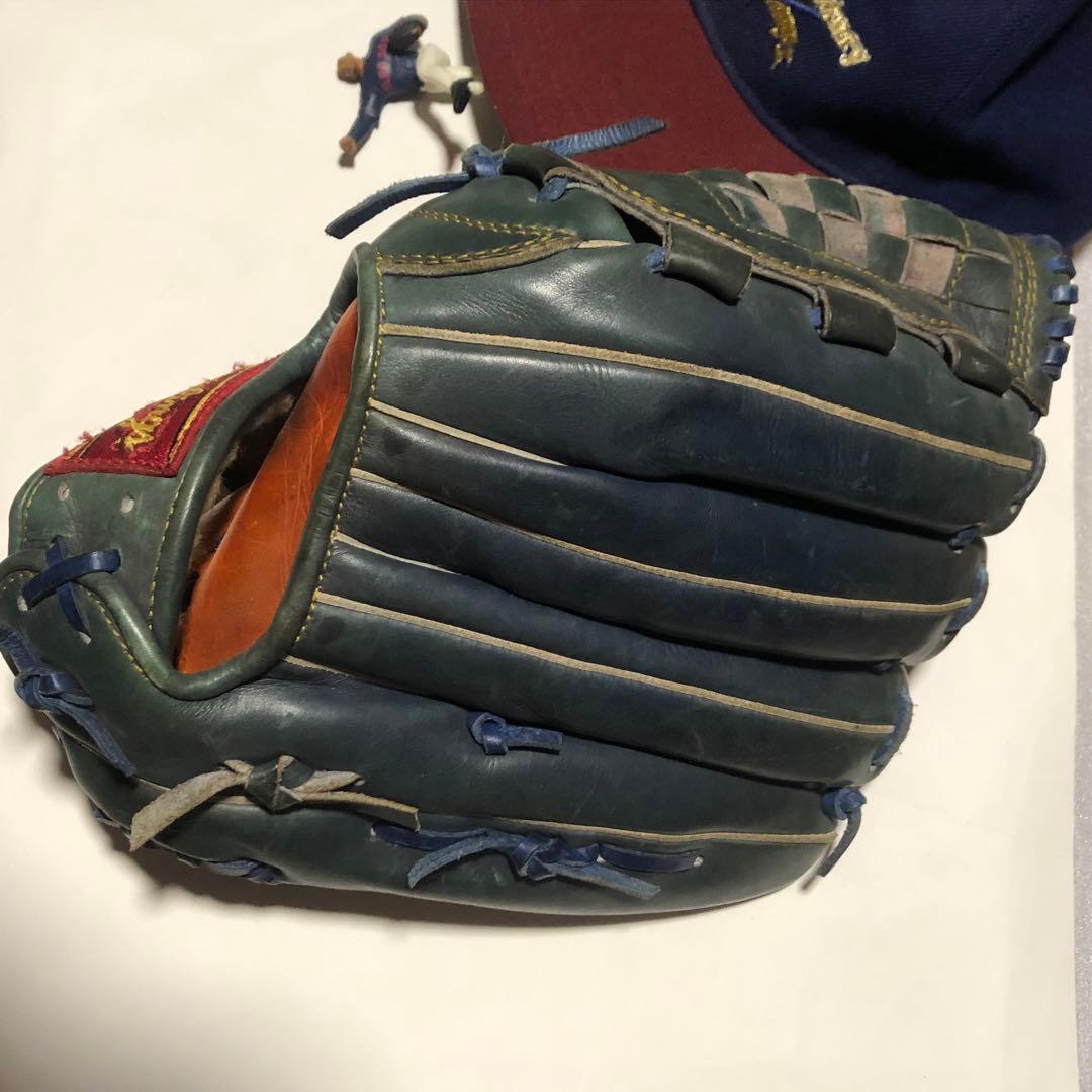 〜やきゅうかんけいののの① おふくろ〜2024〜2025冬