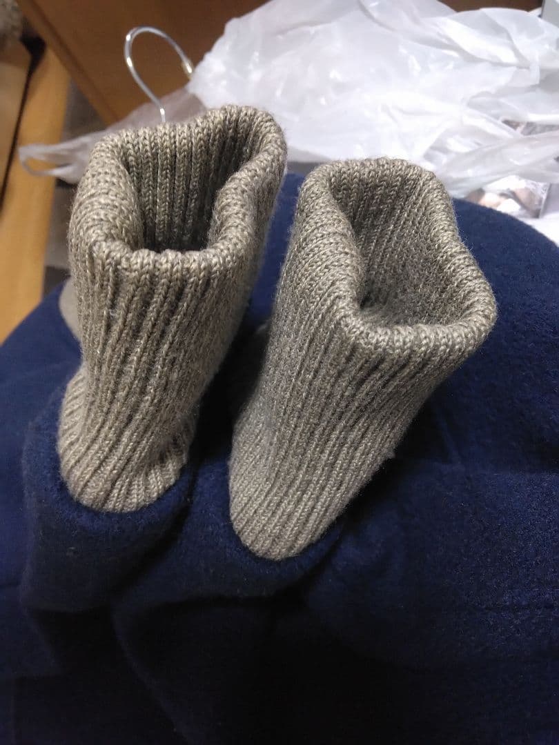 スタイルアイズ スタジャン60s 復刻 38 美品 SUGAR CANE