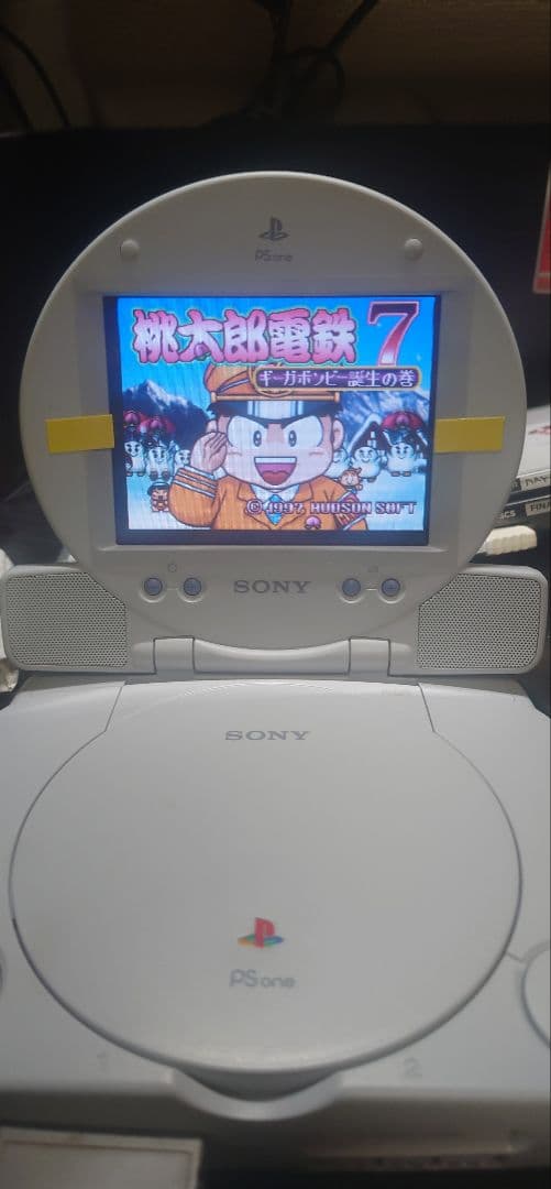 最安値スタート　懐かしのゲーム機ソフトまとめ売り