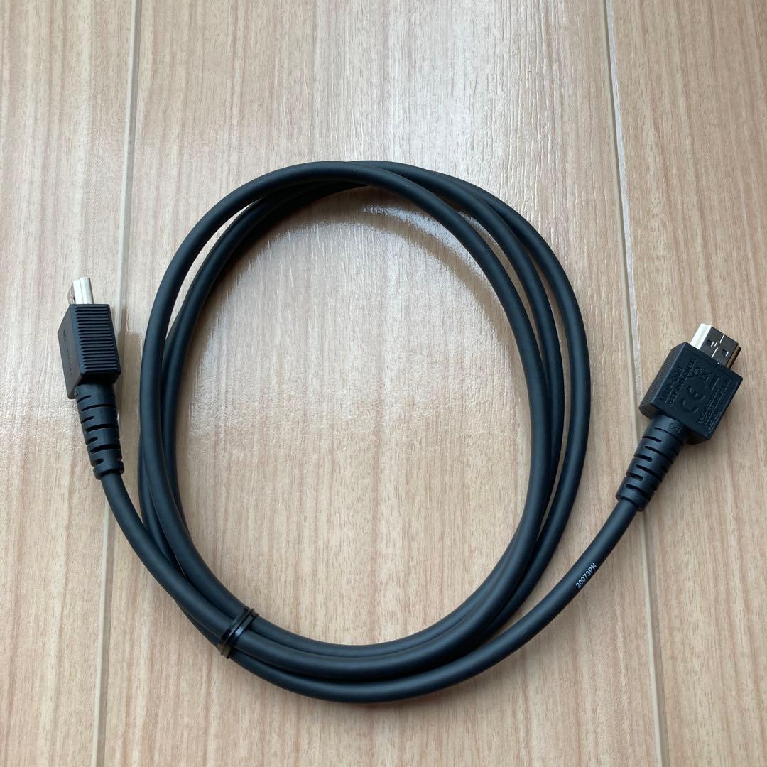 Nintendo Switch 本体、付属品6点　合計7点セット