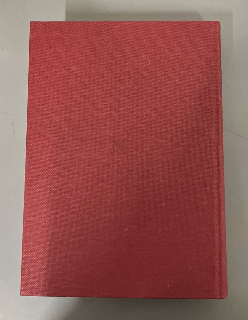 【中古本】航空宇宙工学便覧 第3版