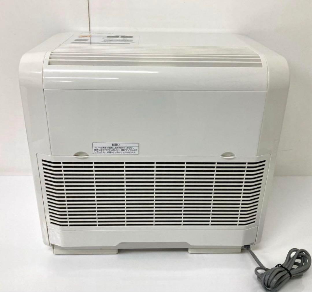 X278-41 Panasonic 気化式加湿器 FE-KXF15-W