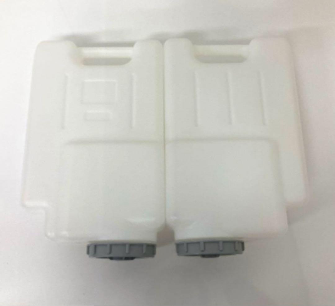 X278-41 Panasonic 気化式加湿器 FE-KXF15-W