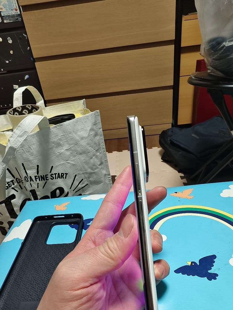 Xiaomi 13 Pro 12GB/256GB中国版