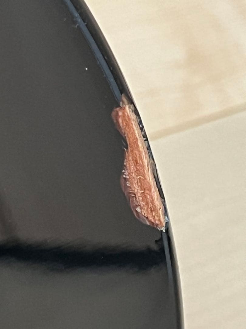 エピフォン レスポールモデル 1960 TRIBUTE PLUS