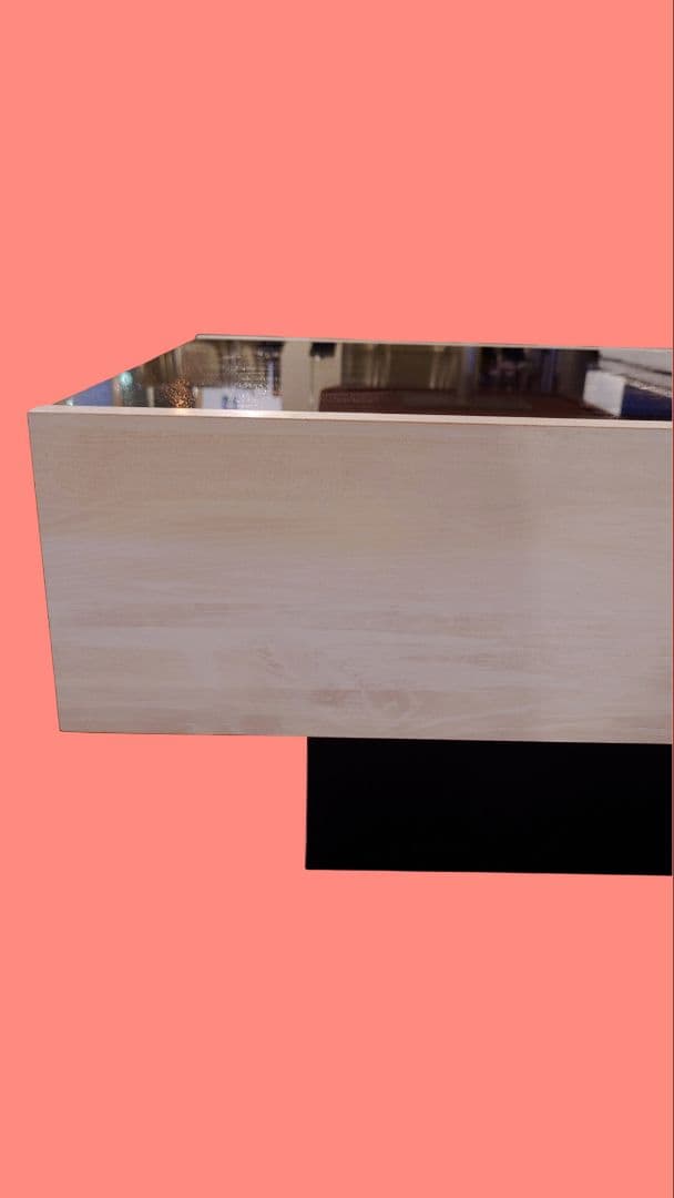 ガラステーブル、オシャレテーブル、ローテーブル、パソコンテーブル、テレビボード、