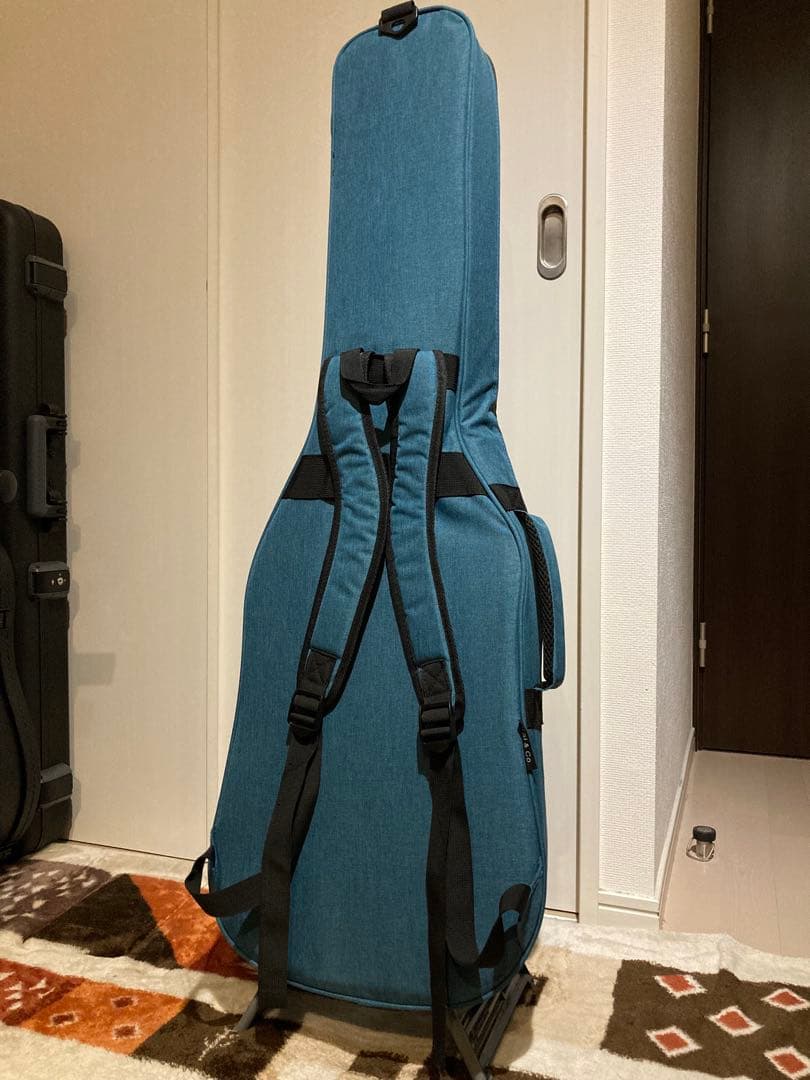 s*6様 PLAYTECH LP400 Flame Top Cherry Sun