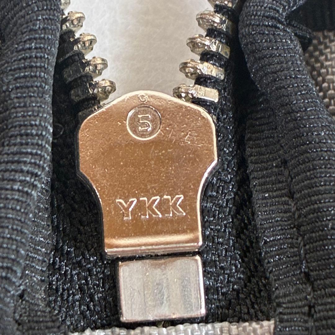 [極美品] PORTER　JAM　　MADE　キーケース