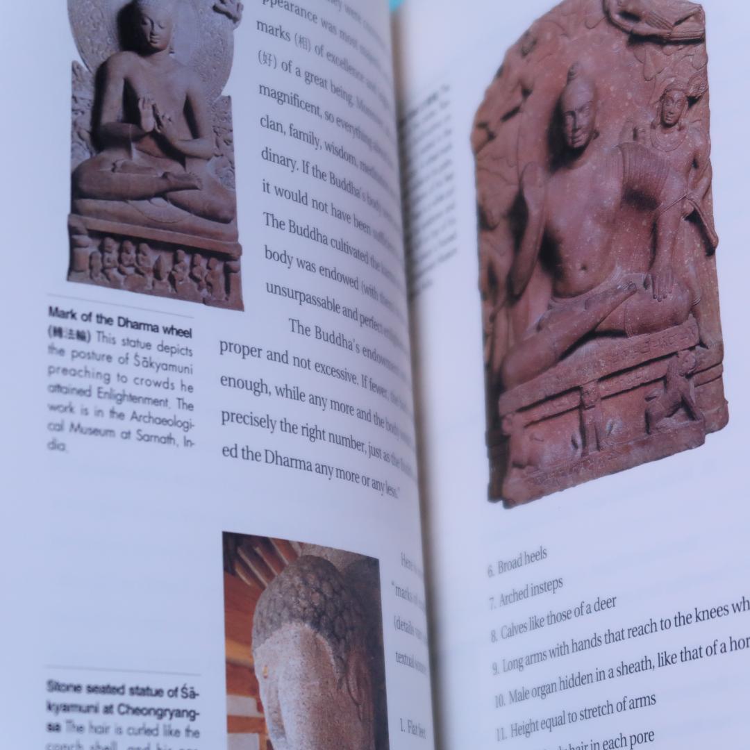 セール！ 洋書（英語）『Korean Temple Motifs』韓国 仏教美術