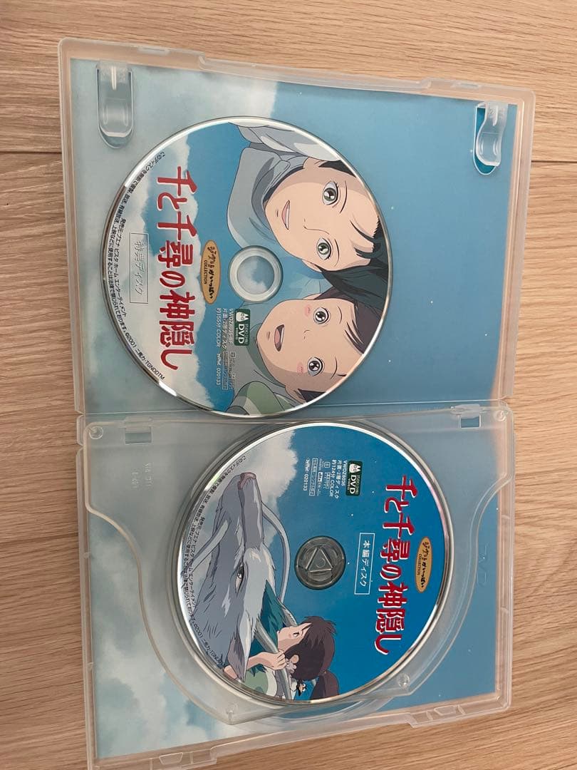 スタジオジブリ作品DVD17本セット