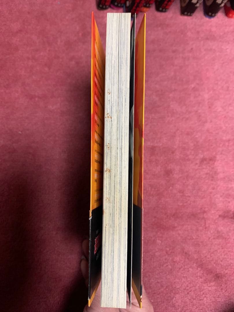 信長のシェフ 全37巻セット　今だけ価格！