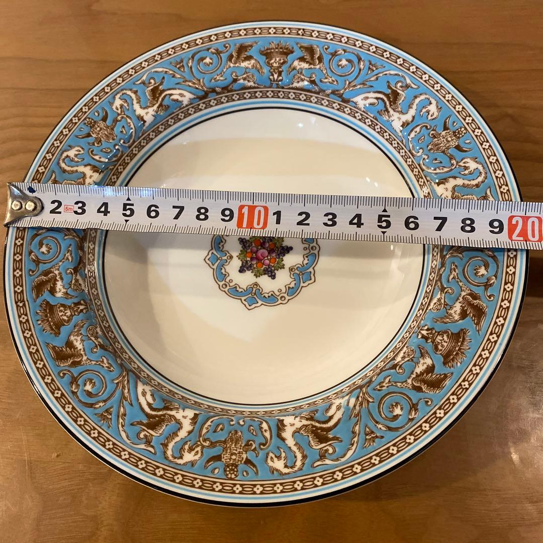 ☆ぷいちゃ様の専用のページです☆