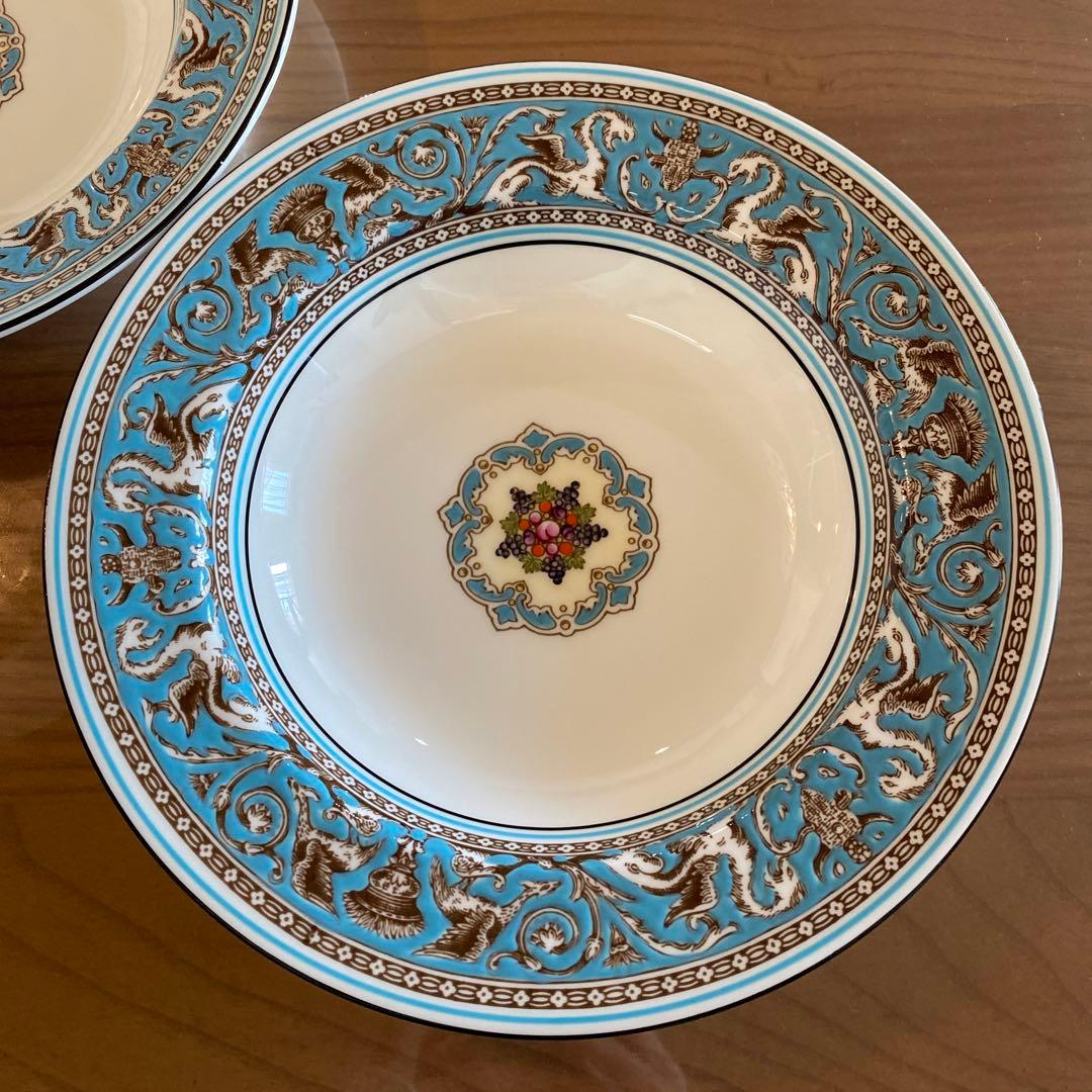 ☆ぷいちゃ様の専用のページです☆