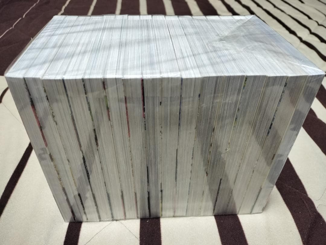 外科医エリーゼ　１〜14巻 ／ 外伝上下巻　計16冊　yuin / mini