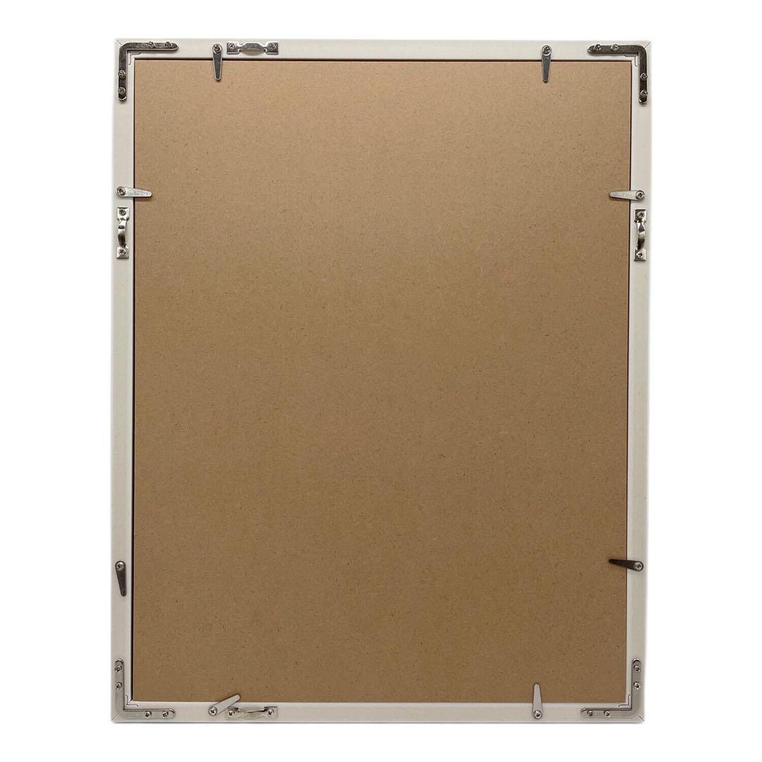 午前0時、キスしに来てよ キャラクターグッズ A-1賞 キャラファイングラフ