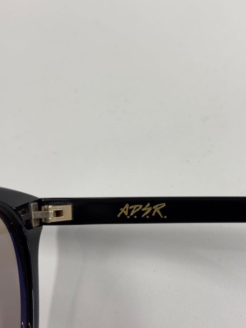 ADSRサングラスMONK