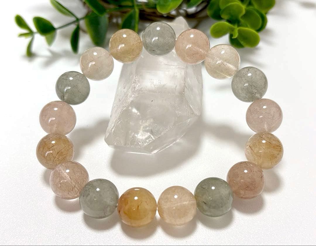 さぁ　三点お纏め　ライトマルチカラーザギ、ホワイトザギ、パープルローズPT