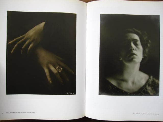 KunstFotografie　ビンテージ写真　1839年～1945年までの写真