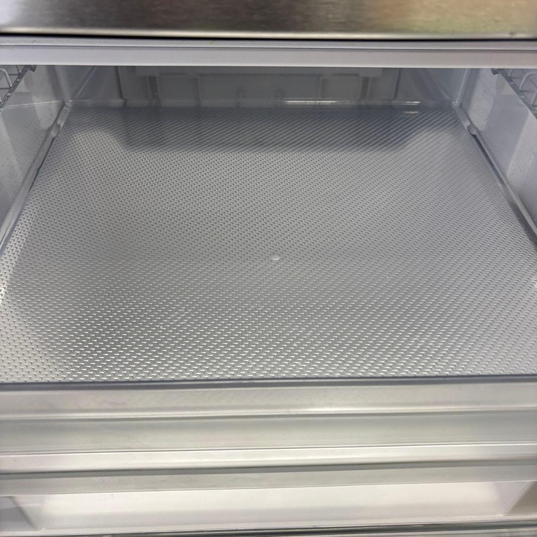 147　冷蔵庫　洗濯機　電子レンジ　Haier　一人暮らし　家電セット　設置無料