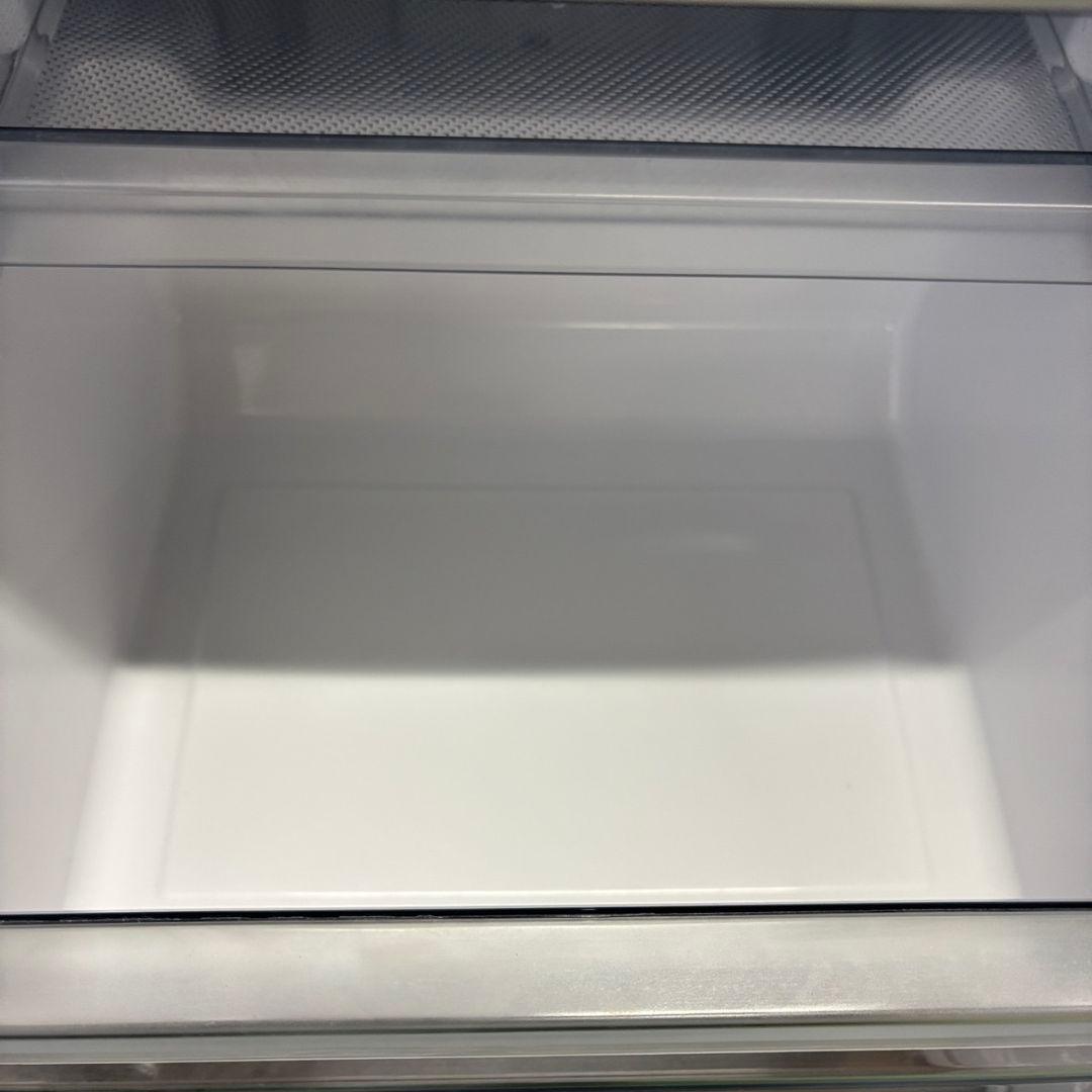 147　冷蔵庫　洗濯機　電子レンジ　Haier　一人暮らし　家電セット　設置無料