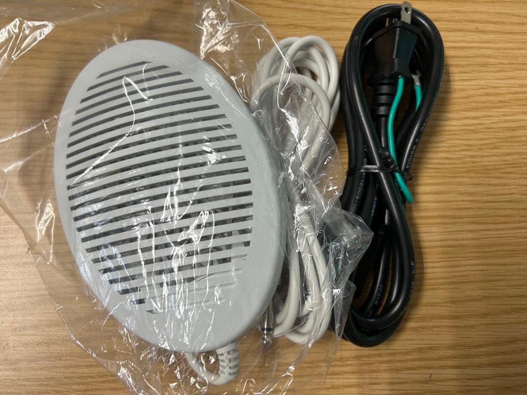 リタライフ 水素風呂　ver 1