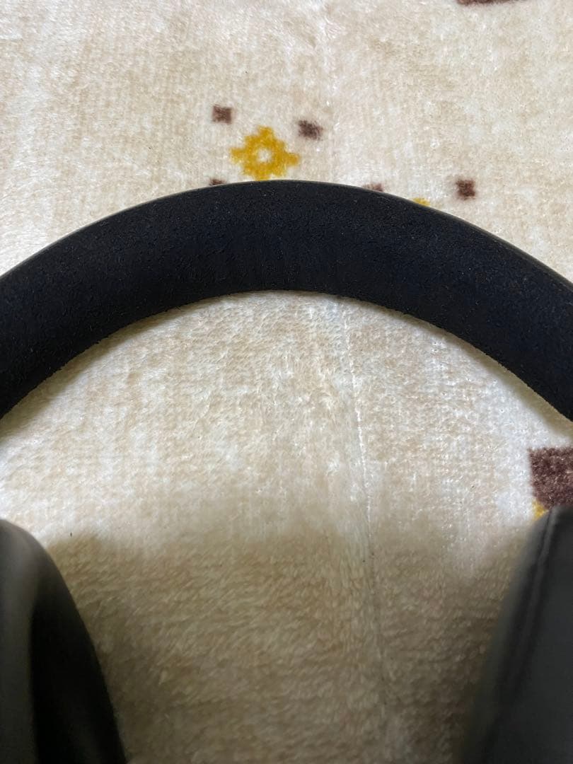 ヘッドホン Focal Bathys