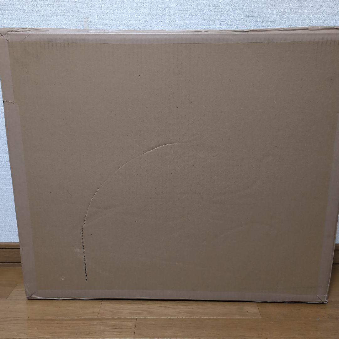 たか そば打ち道具一式 M判 日本製