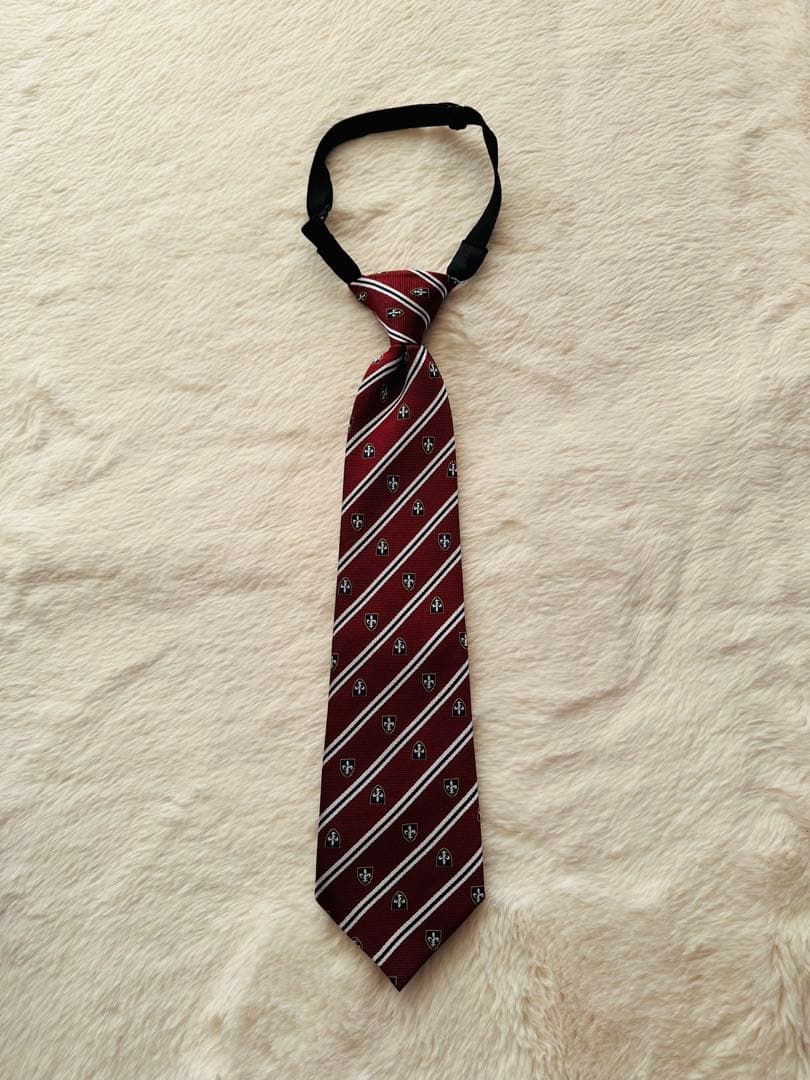 ショパンCHOPIN 男子スリーピーススーツ　フォーマル5点セット150 美品⭐️