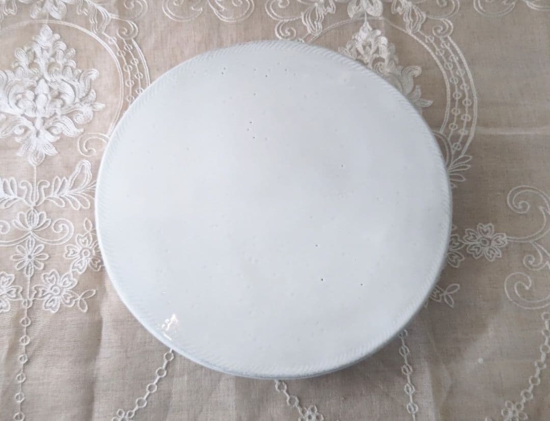 【新品未使用】アスティエ・ド・ヴィラット　ケーキスタンド