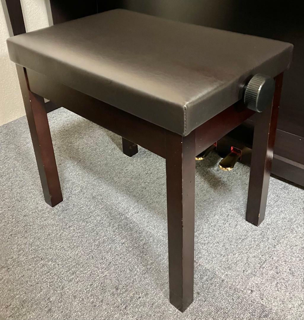 【美品】KAWAI 電子ピアノ CN24R 【無料配送可能】