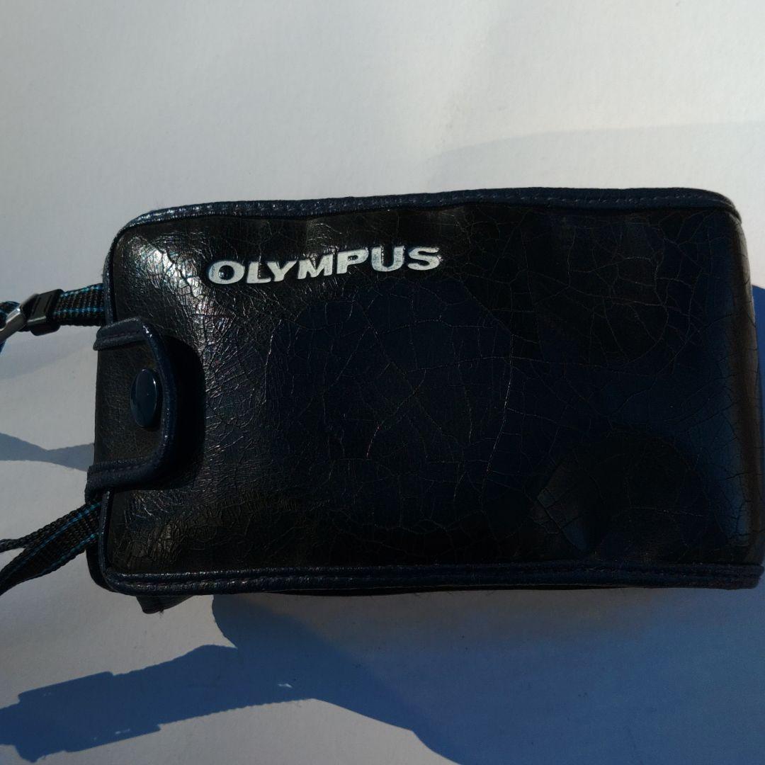 オリンパス　クイックフラッシュAFL