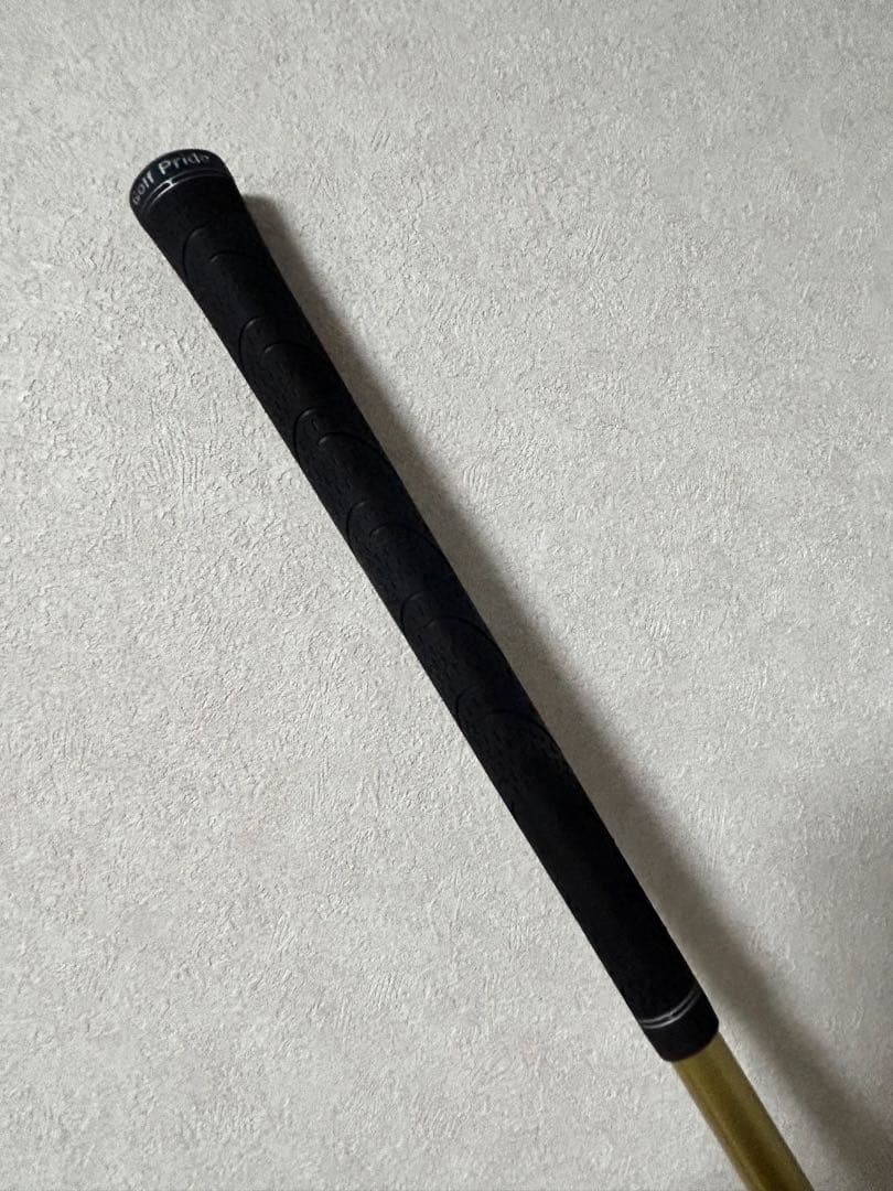 ⭐️とも様⭐️