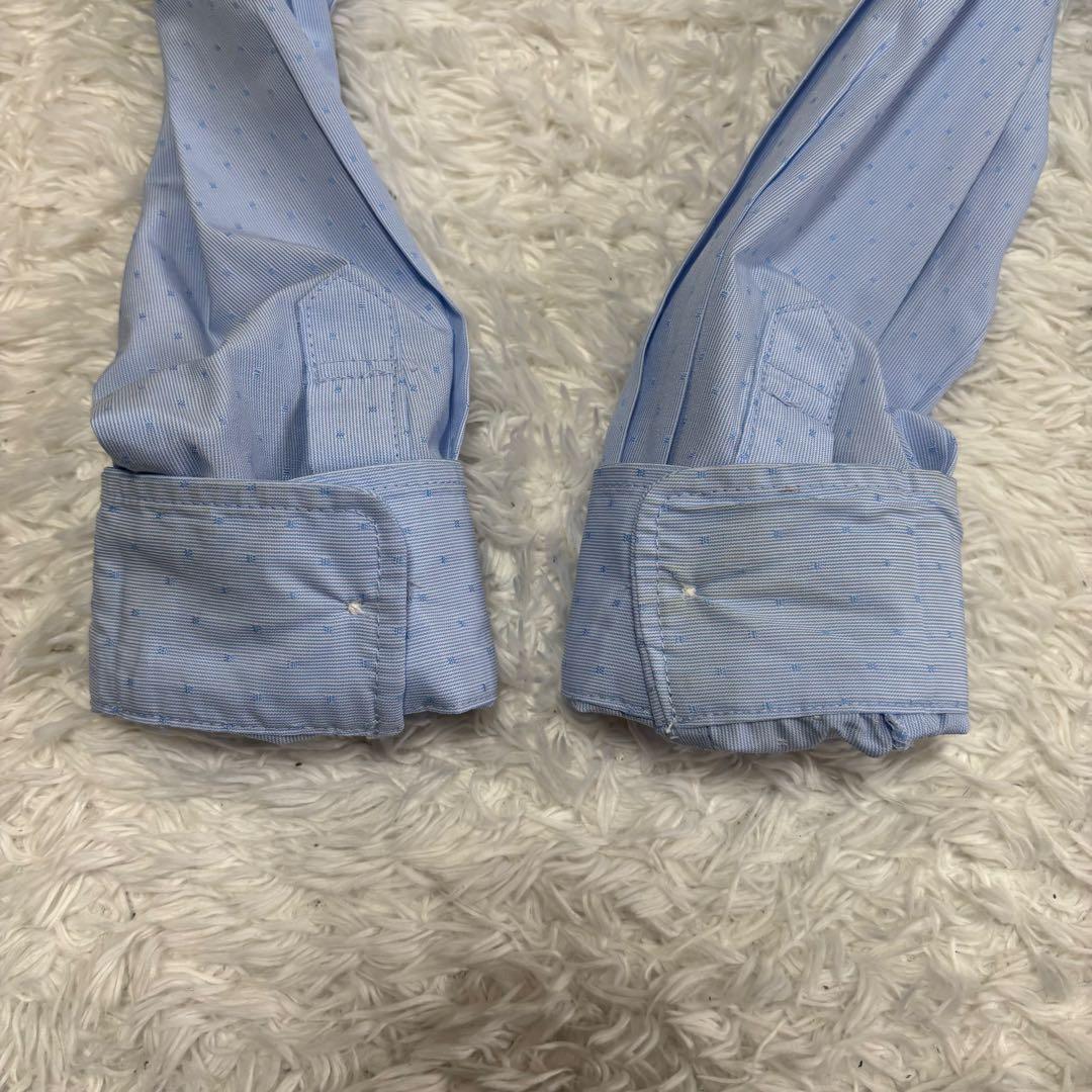 【完品！フォーマル5点】ワンダーファクトリー 卒服 160 キッズ ネイビー