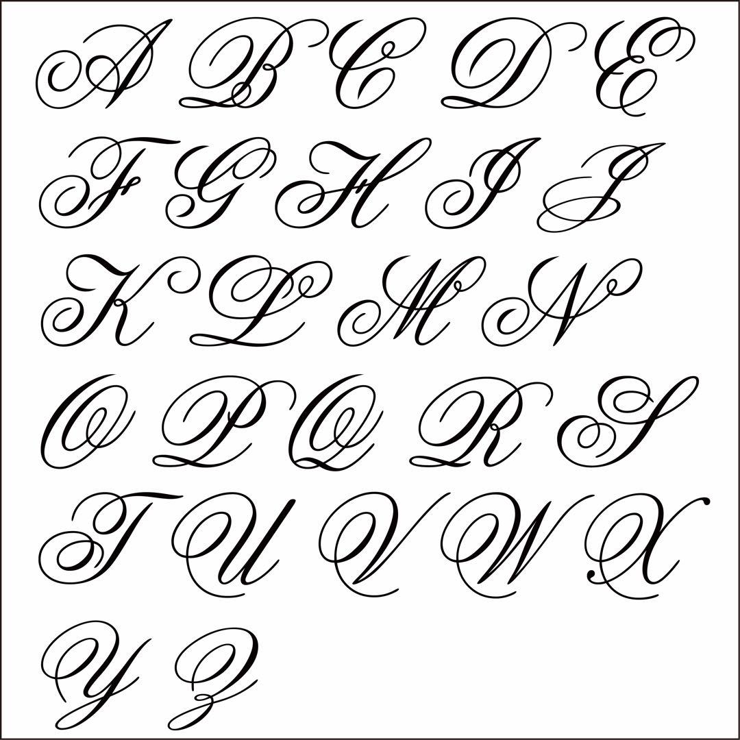 ネームタグ ゴルフ イニシャルタグ ネームプレート ◾︎ 白黒◾︎ ベルト付