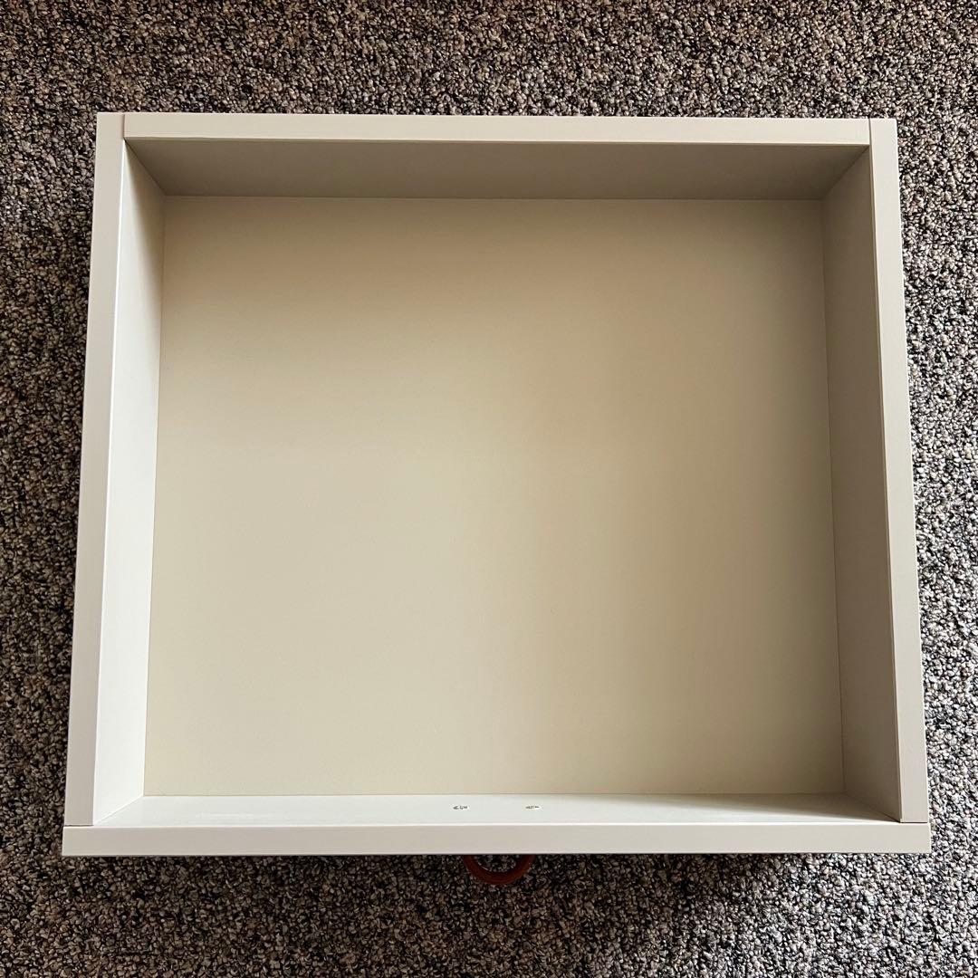 BoConcept Cupertino コンソールテーブル