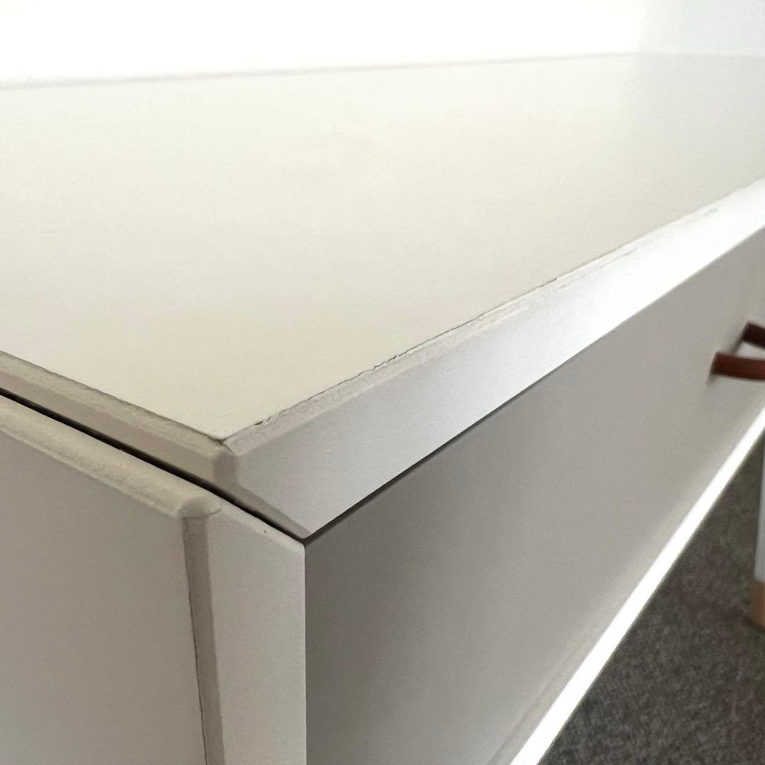 BoConcept Cupertino コンソールテーブル