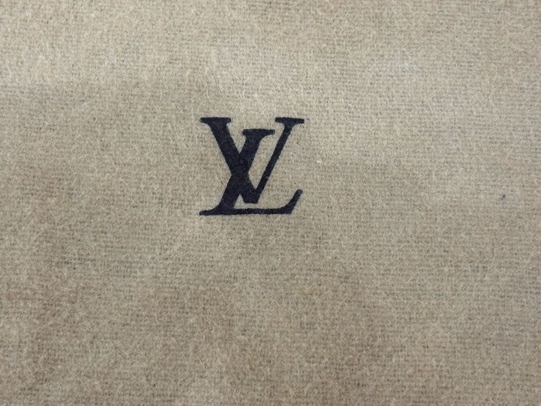 （美品）ルイヴィトン パピヨン 26 モノグラム ハンドバッグ