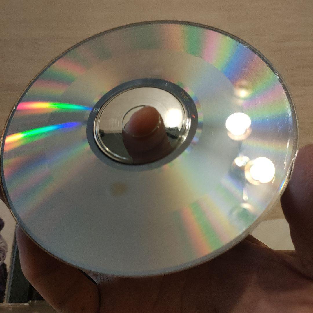 洋楽 G-RAP SOUL D NOTE